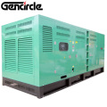 Auto Start Silent diesel engine  Portable Diesel Generator 10kw 12kw 15kw